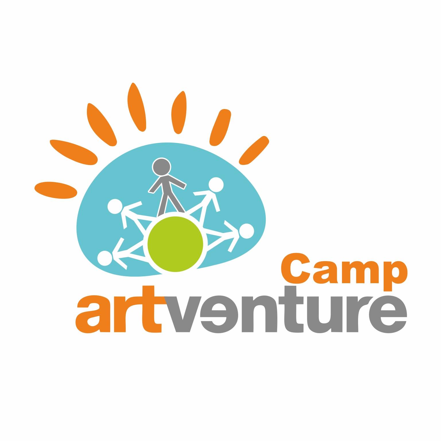 Artventure Camp